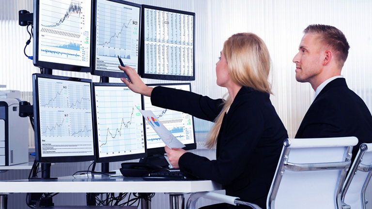 How to optimise your business broadband for peak performance