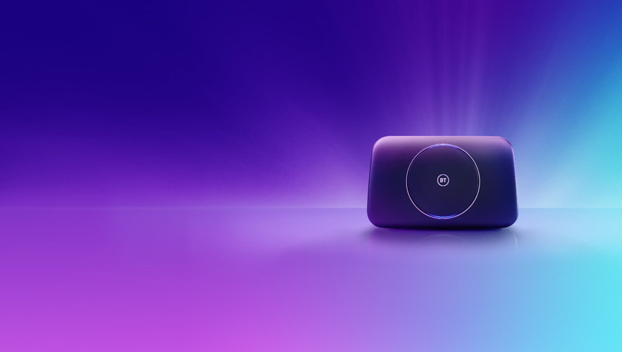 BT Business | UK's Best Phone & Business Broadband Provider