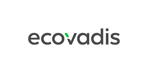 ecovadis