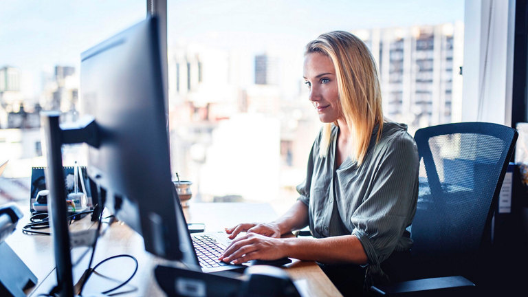 Five malware protection tips every small business needs