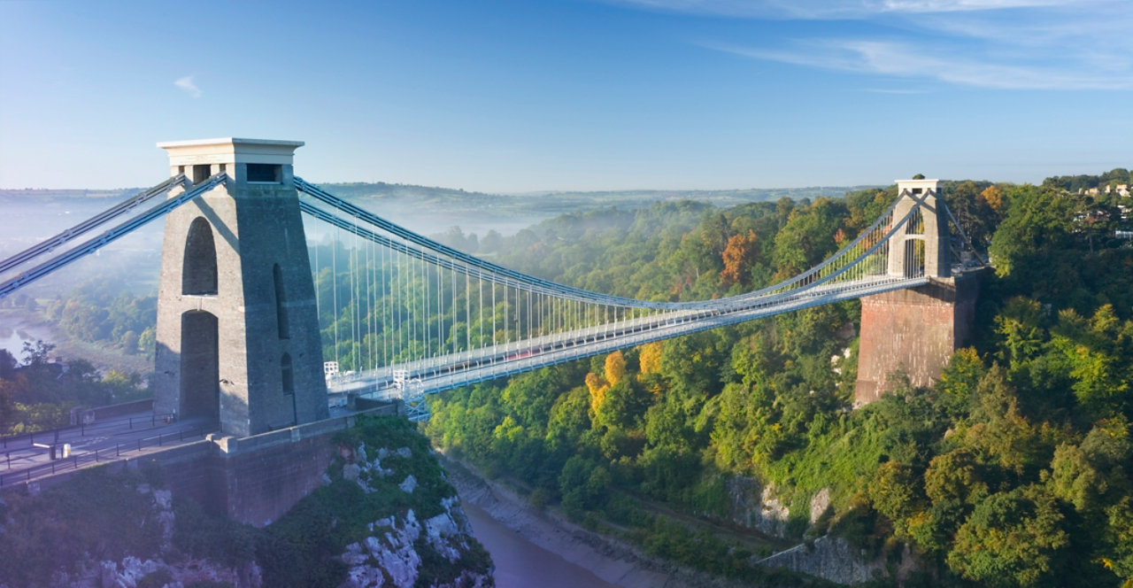 BT Local Business Bath, Bristol & Gloucester