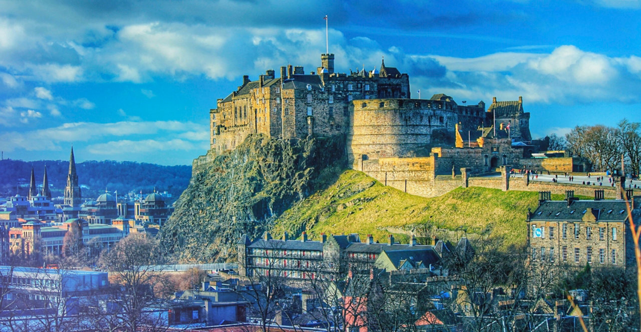 BT Local Business East Scotland