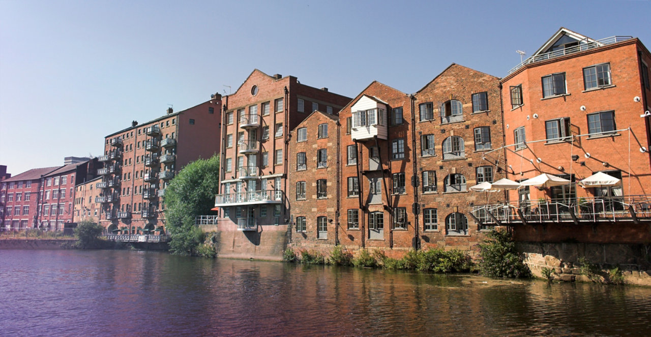 BT Local Business Yorkshire