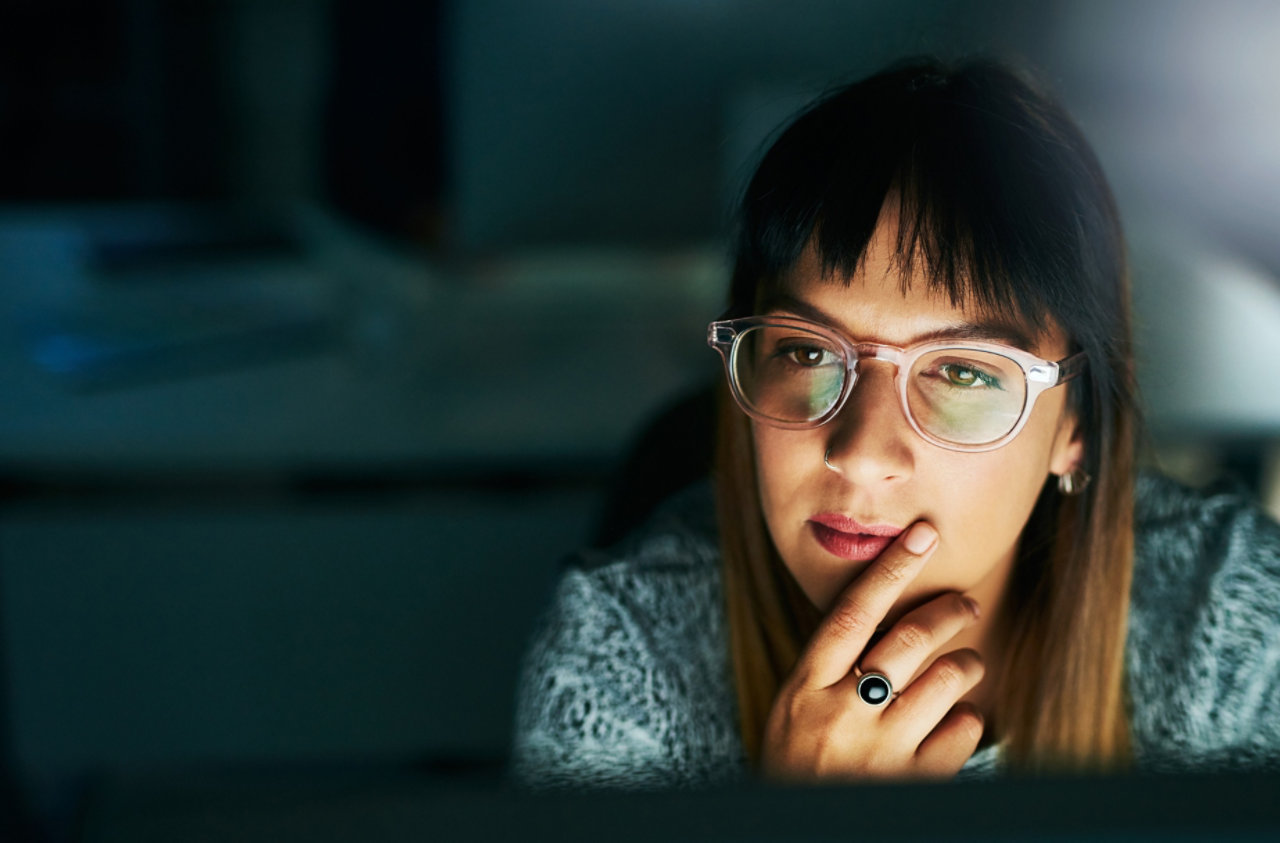 Checklist for migrating your traditional phone system to the cloud 