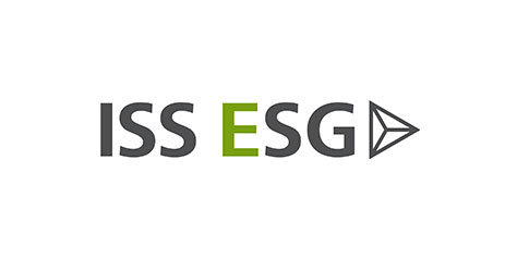 iss esg