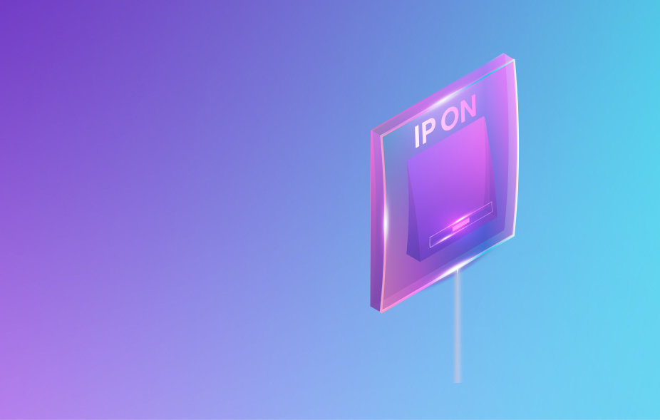 Switch-IP-Banner