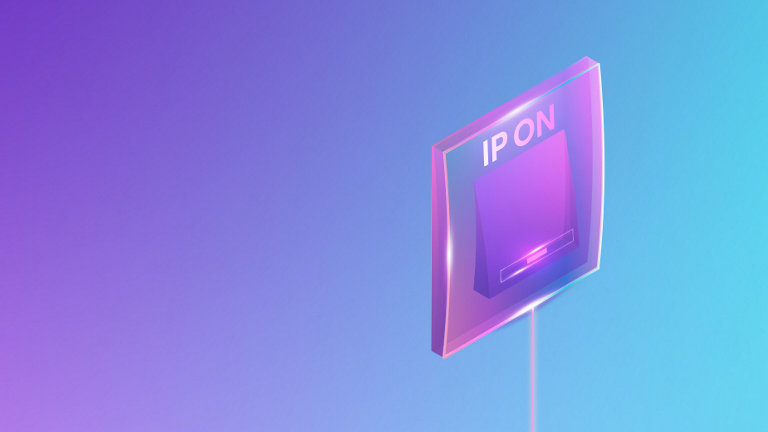 Switch-IP-Banner