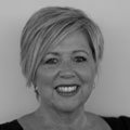 Ali Peers