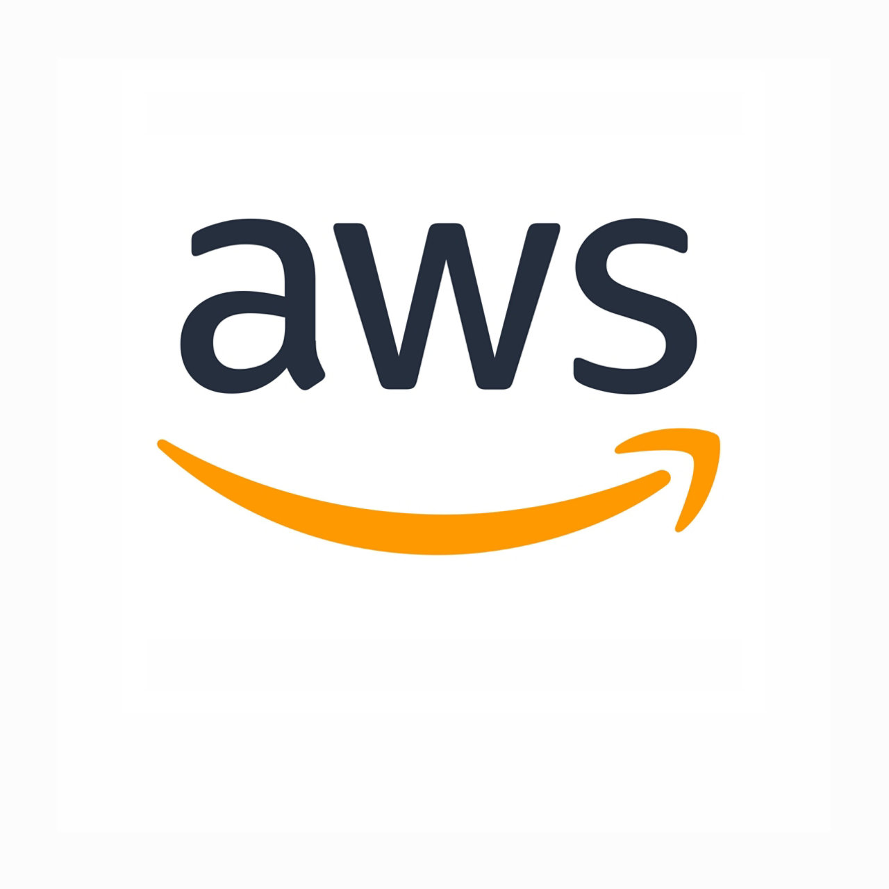 Amazon logo