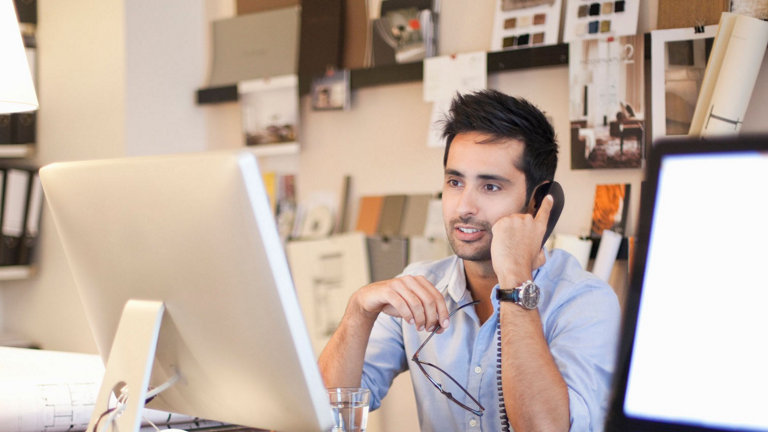 How to future proof your business with scalable broadband solutions