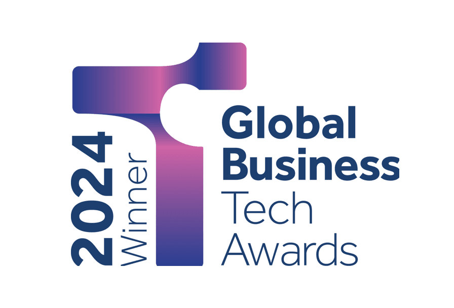 Global Business Tech Awards