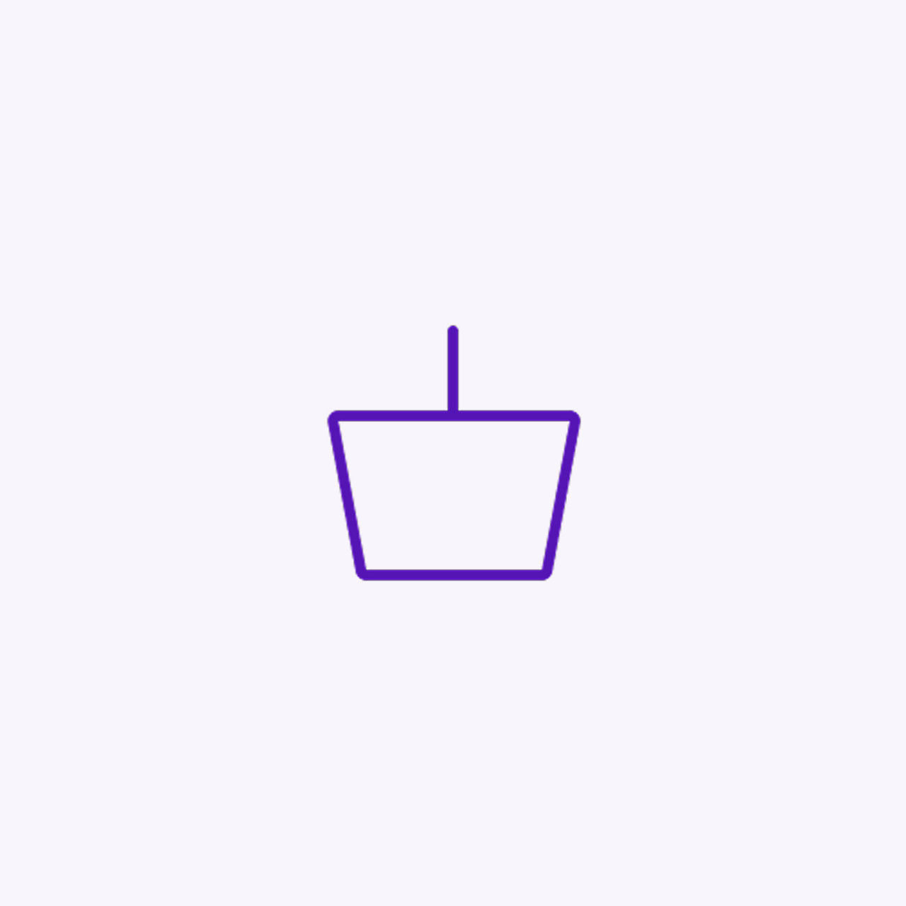 basket icon