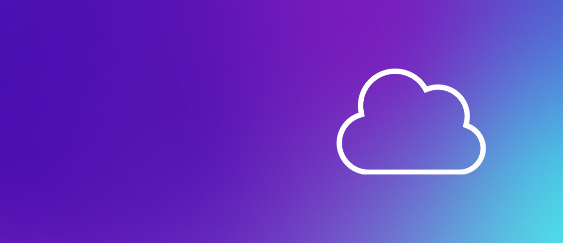 Our multi-cloud security services