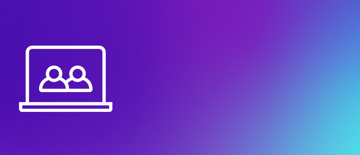 Our end user and data protection security solutions
