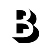 british-bespoke-auctions-logo