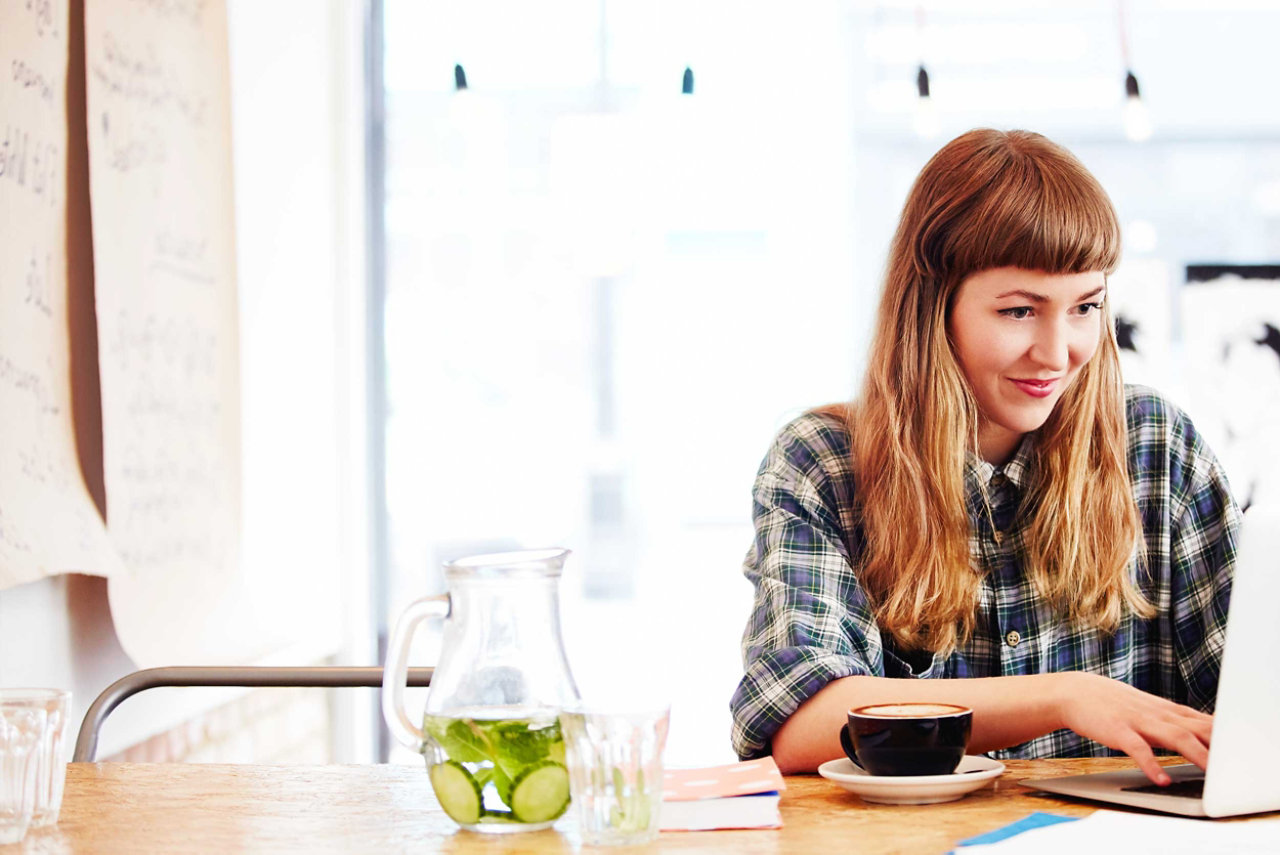 BT Cloud Work Cloud Communication Solutions BT Business