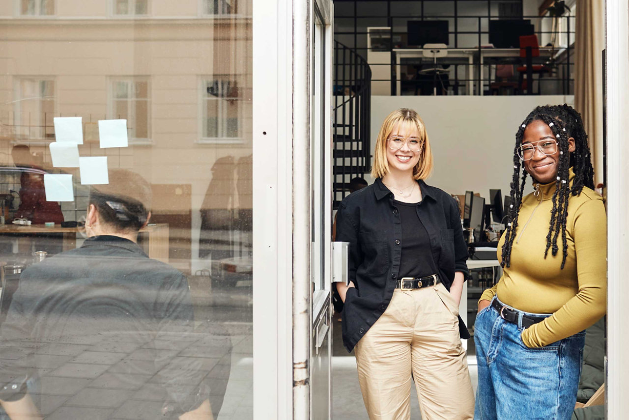 BT Cloud Work Cloud Communication Solutions BT Business