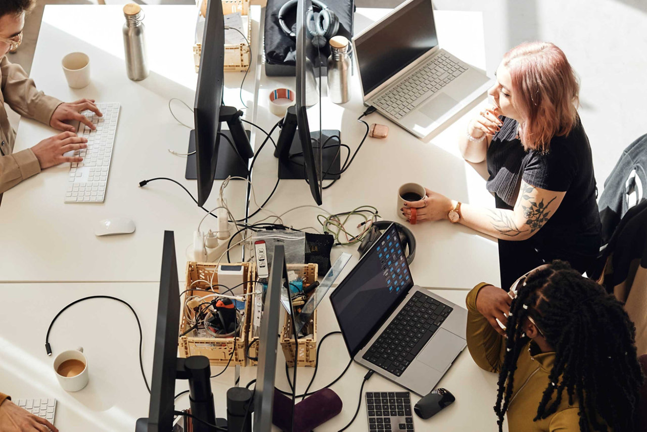 BT Cloud Work Cloud Communication Solutions BT Business