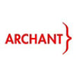 archant-logo