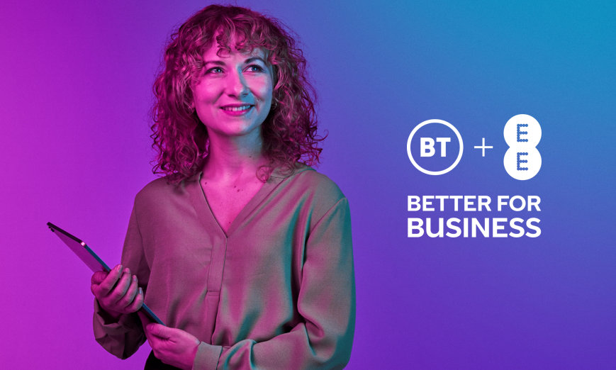 Cyber security for businesses