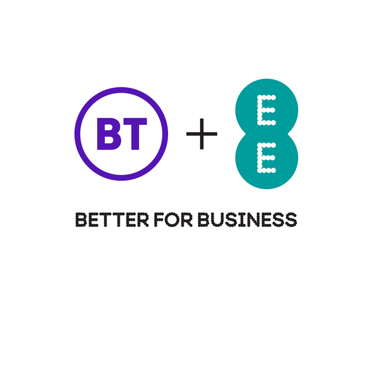 Stronger connectivity with BT and EE