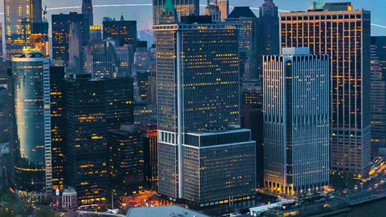 bt gartner magic quadrant network services