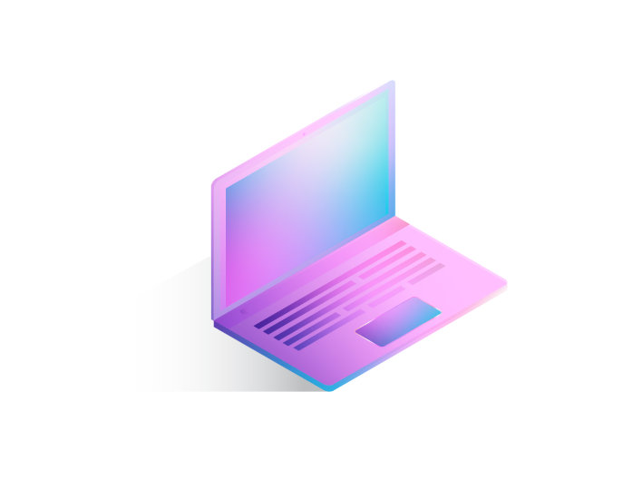 Use digital skills to help your business thrive