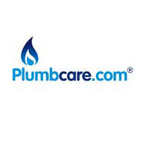 plumbcare-logo