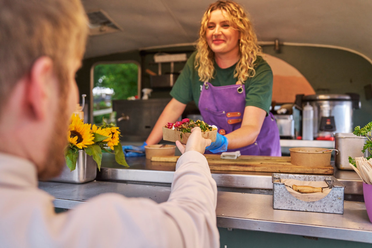 What small business owners need to know about GDPR