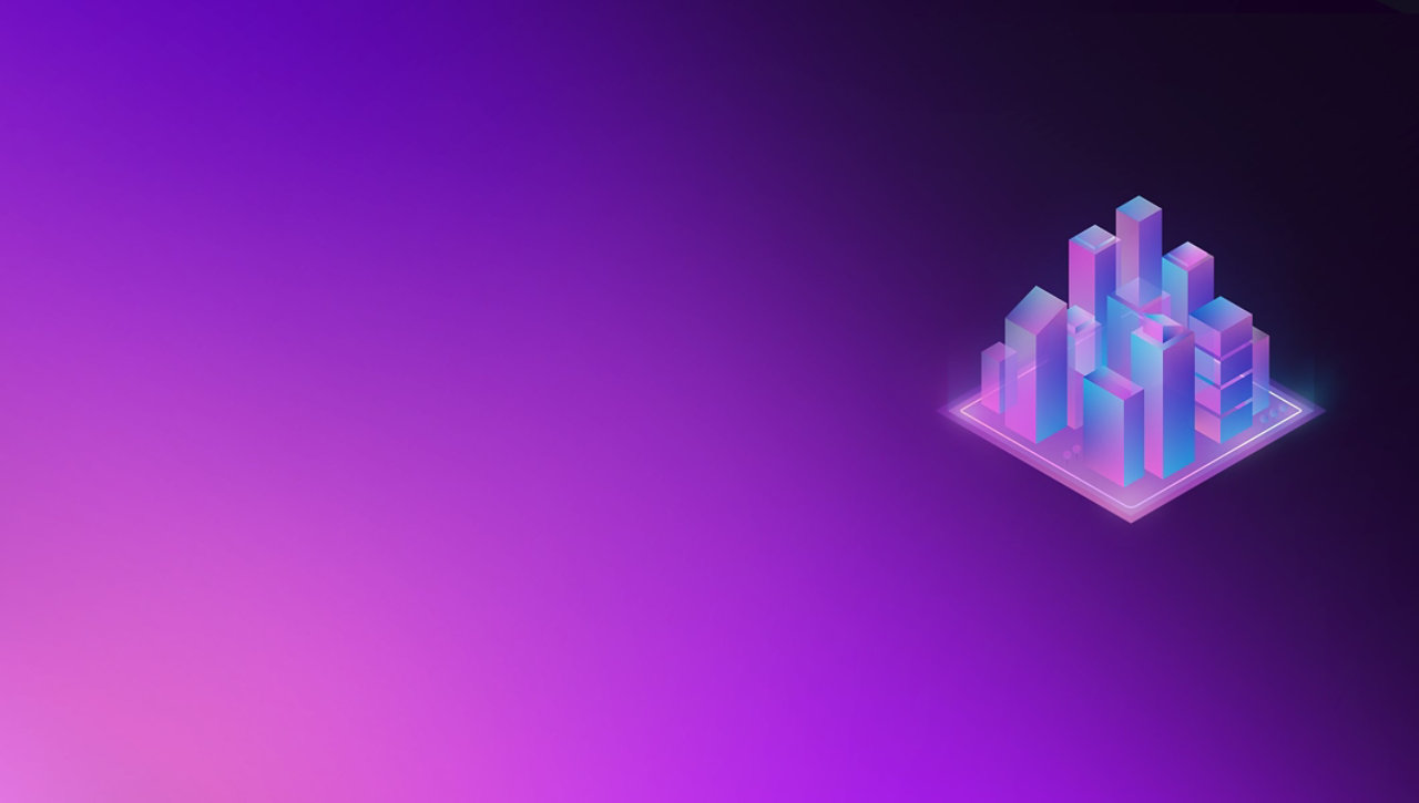 btnet-black-friday-city-illustration