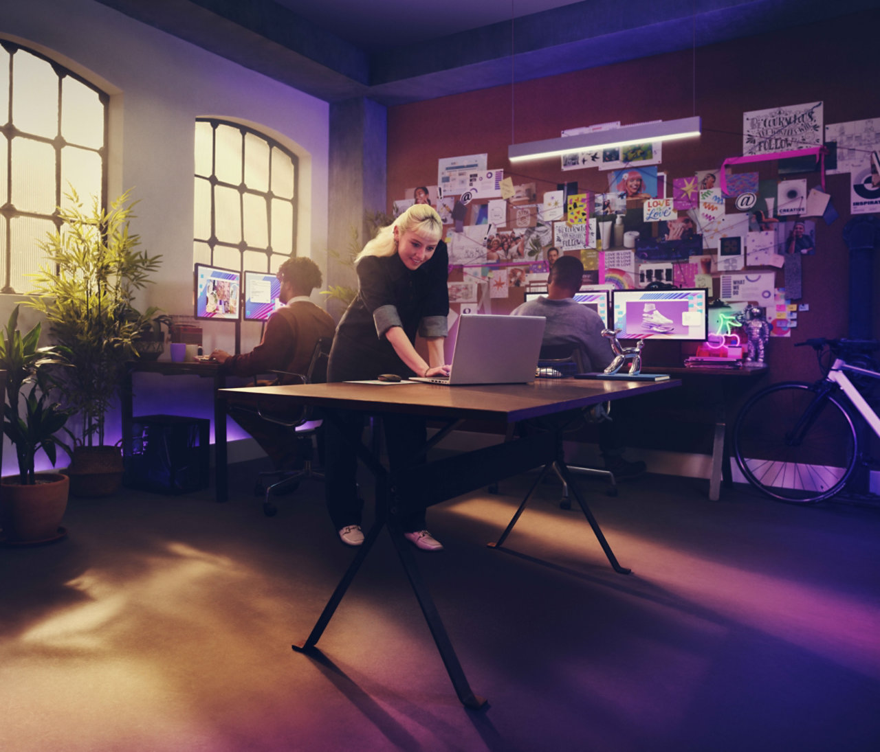 Complete Cloud Secure