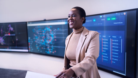 Why SD-WAN is non-negotiable