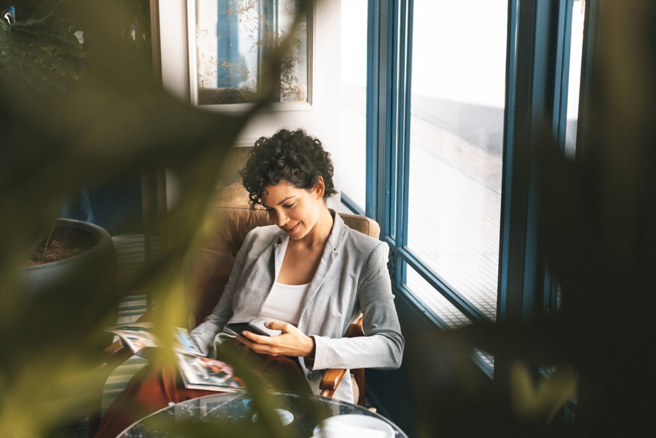 Archant case study: Digital transformation