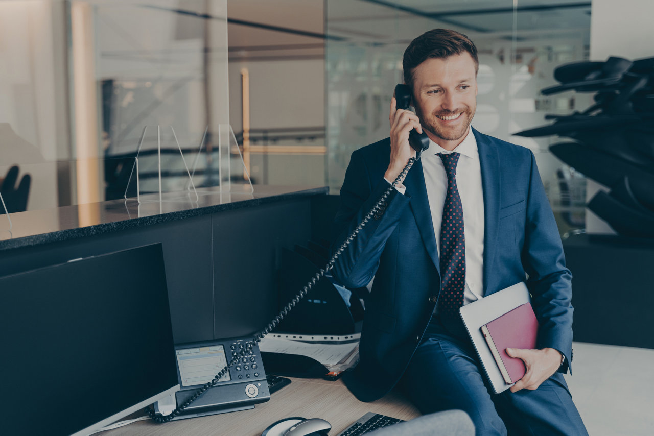 Buy 0800, Premium Rate Phone Numbers BT Business