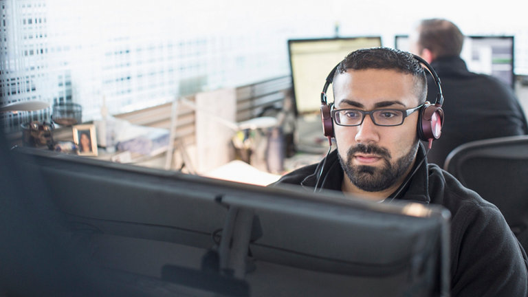 What to look for in a business broadband provider