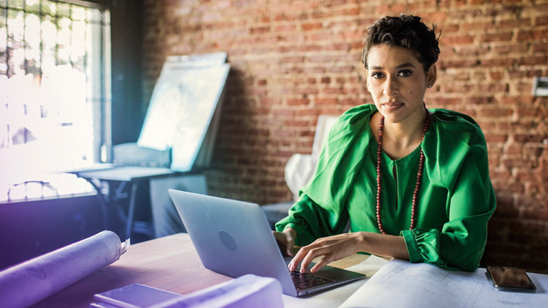 SEO for small businesses