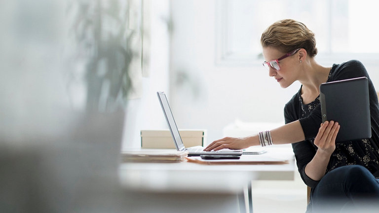 What to expect from business broadband installation