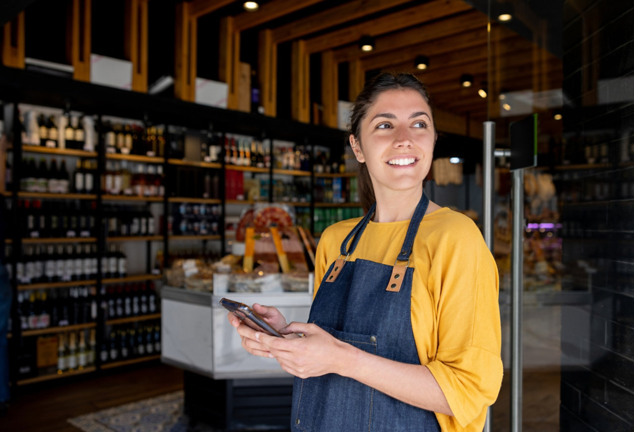 Our commitment to social value