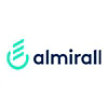 almirall-logo