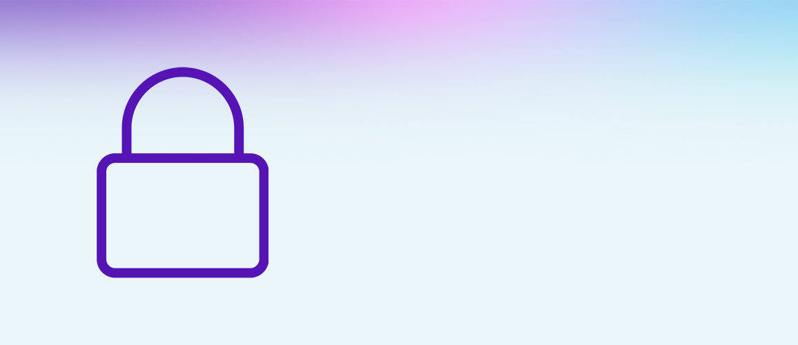 Growing security concerns
