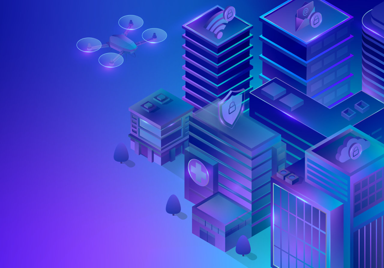 Cyber Agile