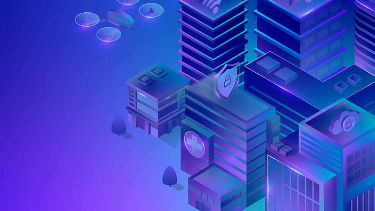 Cyber Agile