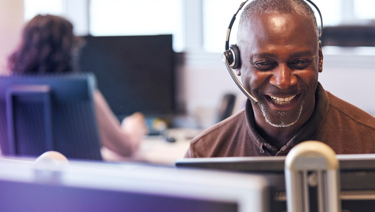 Contact Centre Next Generation Corporate Products BT Business