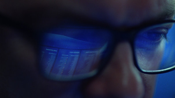 Cyber security made simple