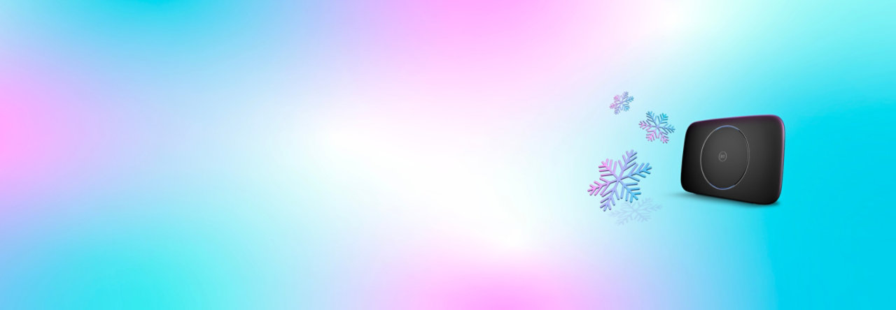 Bt Business Uk S Best Phone Business Broadband Provider