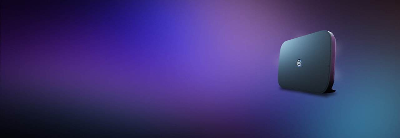 Full Fibre Pro. 30% off + £0 upfront