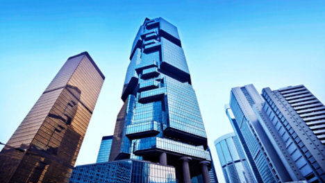 How to align IT with your sustainability goals