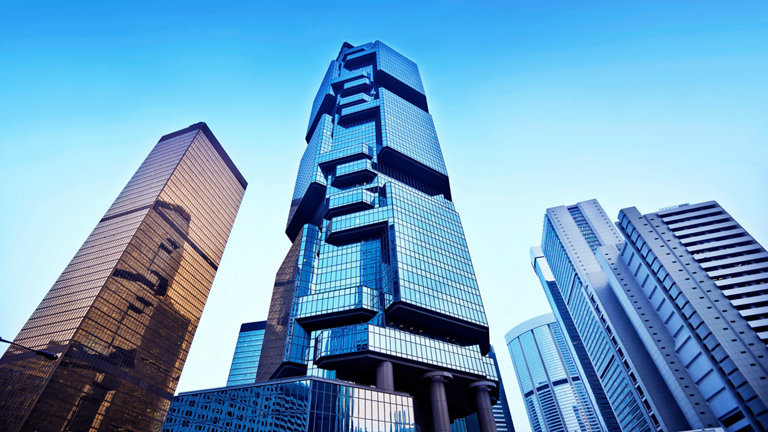 How to align IT with your sustainability goals