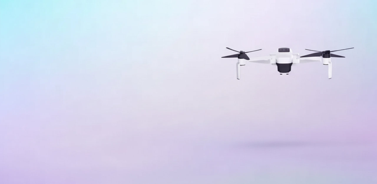 Drone SIM cards