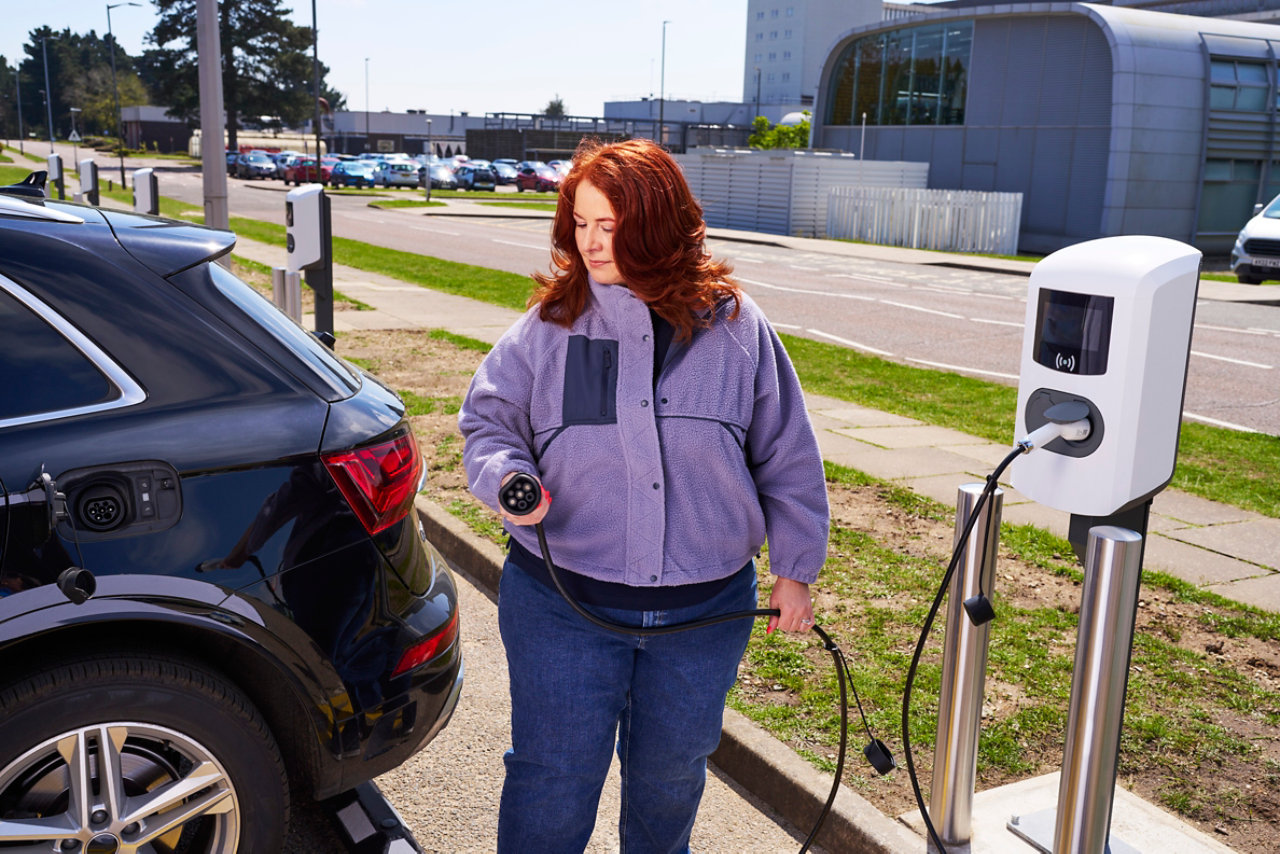 Boosting innovation in automative whitepaper